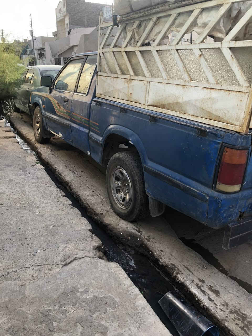 بيكه ب مازده هه ولير  سحر23
***********
