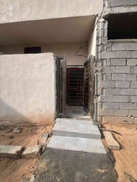 الشبانات البزل الثالث • بيت • ٥٠م