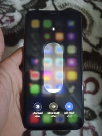 آيفون ١١ برو ماكس • كلش نضيف