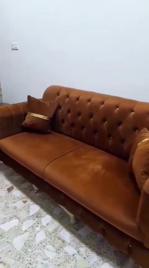 تخم جوزي 400 والثاني نص تخم200بغداد


**إذا كنت صاحب هذا الإعلان وتريد حذفه لأي سبب، رجاءا أرسل رسالة إلى الدعم الفني**