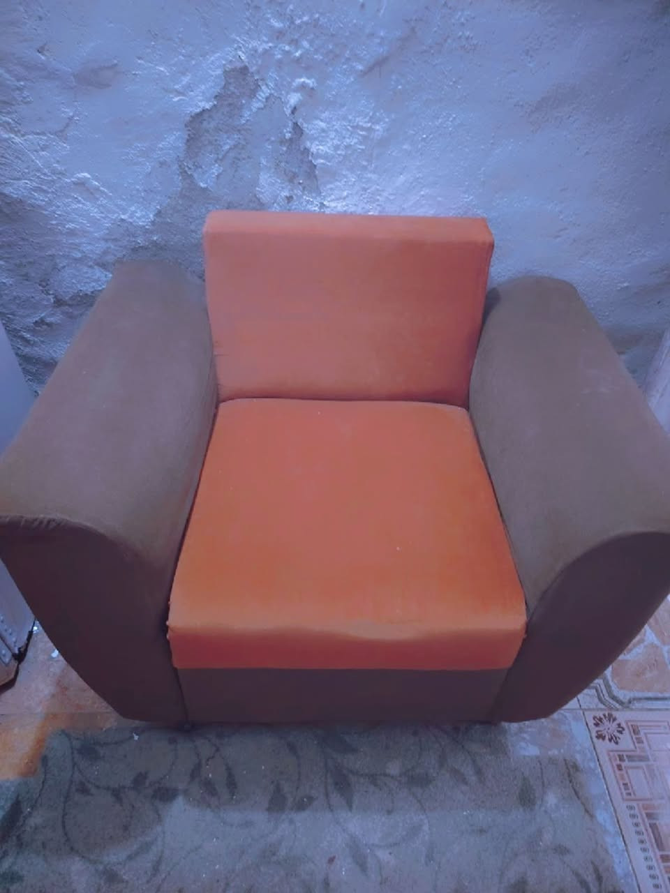 تخم تزكام نضيف جدا 
ب 110 بحي ميلاد


**إذا كنت صاحب هذا الإعلان وتريد حذفه لأي سبب، رجاءا أرسل رسالة إلى الدعم الفني**