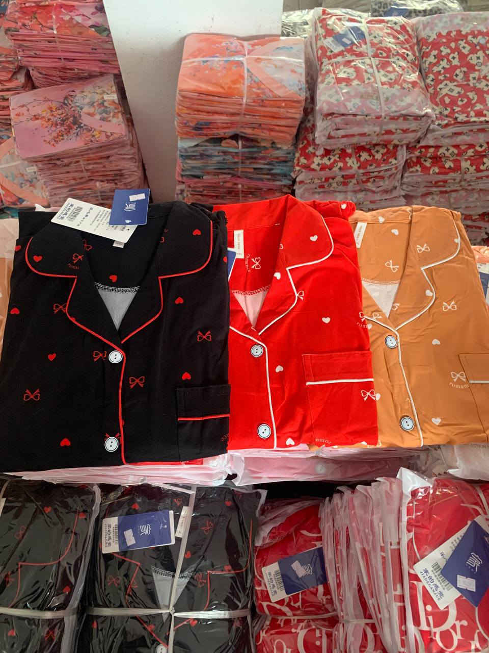 تراكات نسائية جملة اقل طلب درزن من كل موديل 
https://t.me/devamnn


**إذا كنت صاحب هذا الإعلان وتريد حذفه لأي سبب، رجاءا أرسل رسالة إلى الدعم الفني**