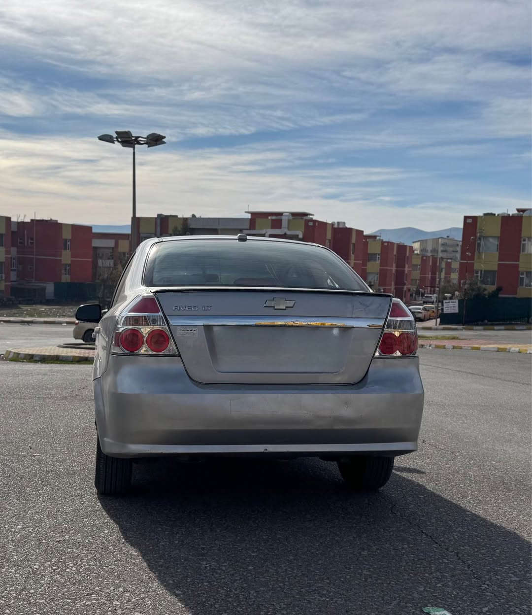 ئەڤیۆ٢٠١٠تۆماتیک مەکینەگەورە ناوڕەش
***********
پێنج پارچەی بۆیاخە بەس پەمپە
گیرومەکینەبەشەرت
٥٨گەلا
سەنەوی تا٢٠٢٧تازەیە السليمانية, العراق
