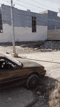 مشتمل • غرفة وصالة • حي الشهداء