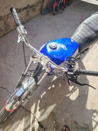 بارت • معمر • تشغل