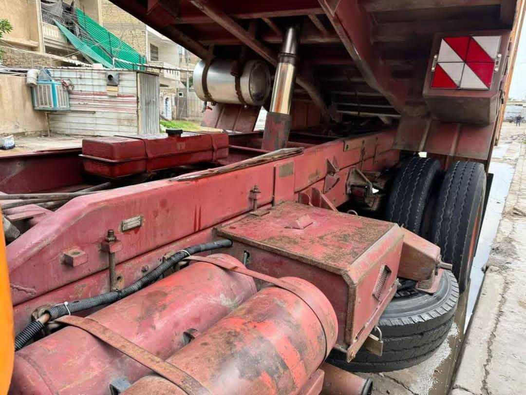 اقجم للبيع مديل 81 الاستفسار على رقم *********** عنوان بغداد تقاطع درويش
