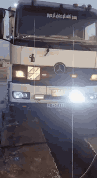 السلام عليكم اتيكو البيع 2001 مكينه سته انجكتر  لا صرف ولا بخار كير سته وشلعه اكسن جياف رقم واسط سنويه ال27 النتصال  ع هاذ رقم السعر 140 وبيه مجال ***********) ***********
