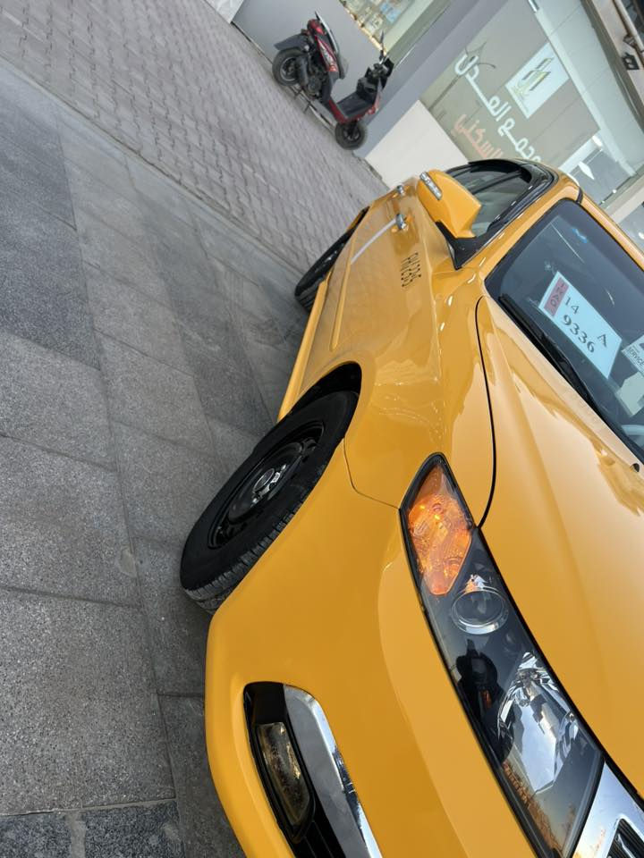 سلام عليكم كيه اوبتما مديل 2009 رقم بصره دولي سنويه 30 مصفره هيه وقرامات تحويل مباشرباقيه عله ستلام لوحات وارد كوري مكفوله كفاله عامه من الضربه والتبديل والعيب الشرعي صبقه جديده حداده تخم تاير كهربيات محرك جديده حاويه 2000 دوش خط واحدة كير جديد تبريد تتفه قرفه جديده السيآره جديده مال جناي السعر 105 العنوان الناصريه مركز ***********
