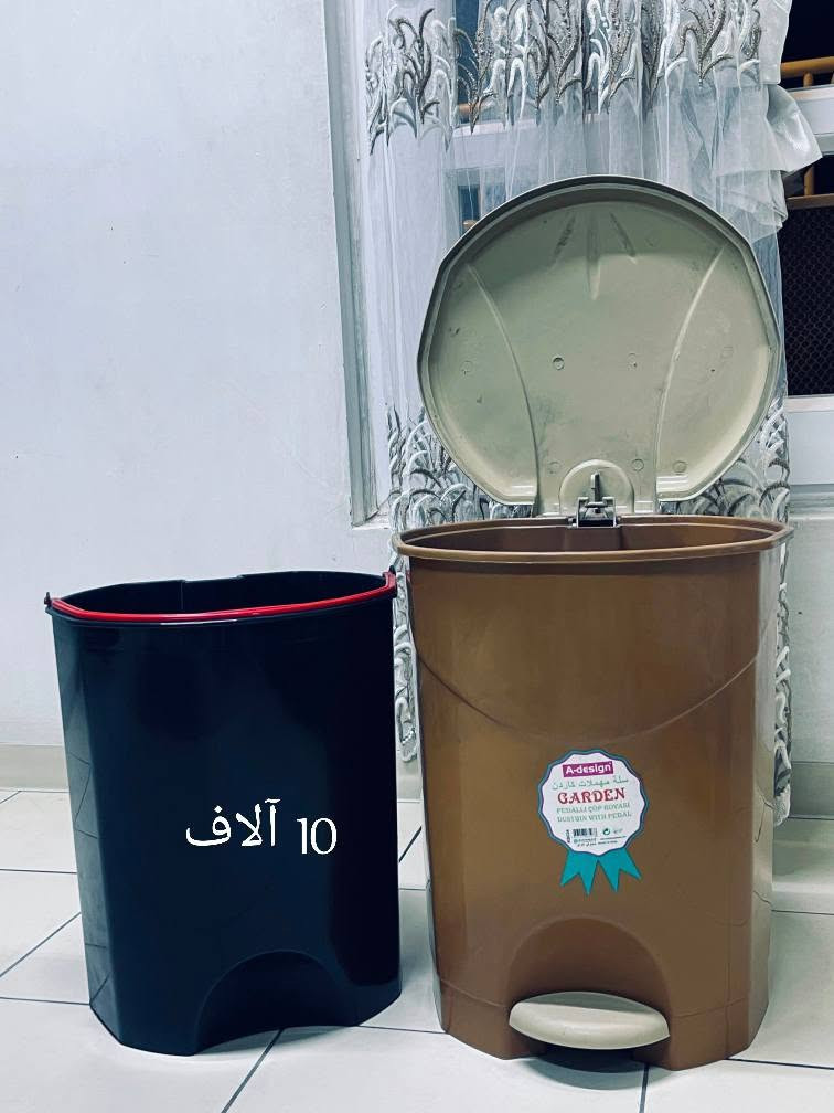 شجرة عيد ميلاد ومرايا للبيع


**إذا كنت صاحب هذا الإعلان وتريد حذفه لأي سبب، رجاءا أرسل رسالة إلى الدعم الفني**