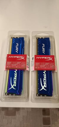 رامات DDR3 • توصيل