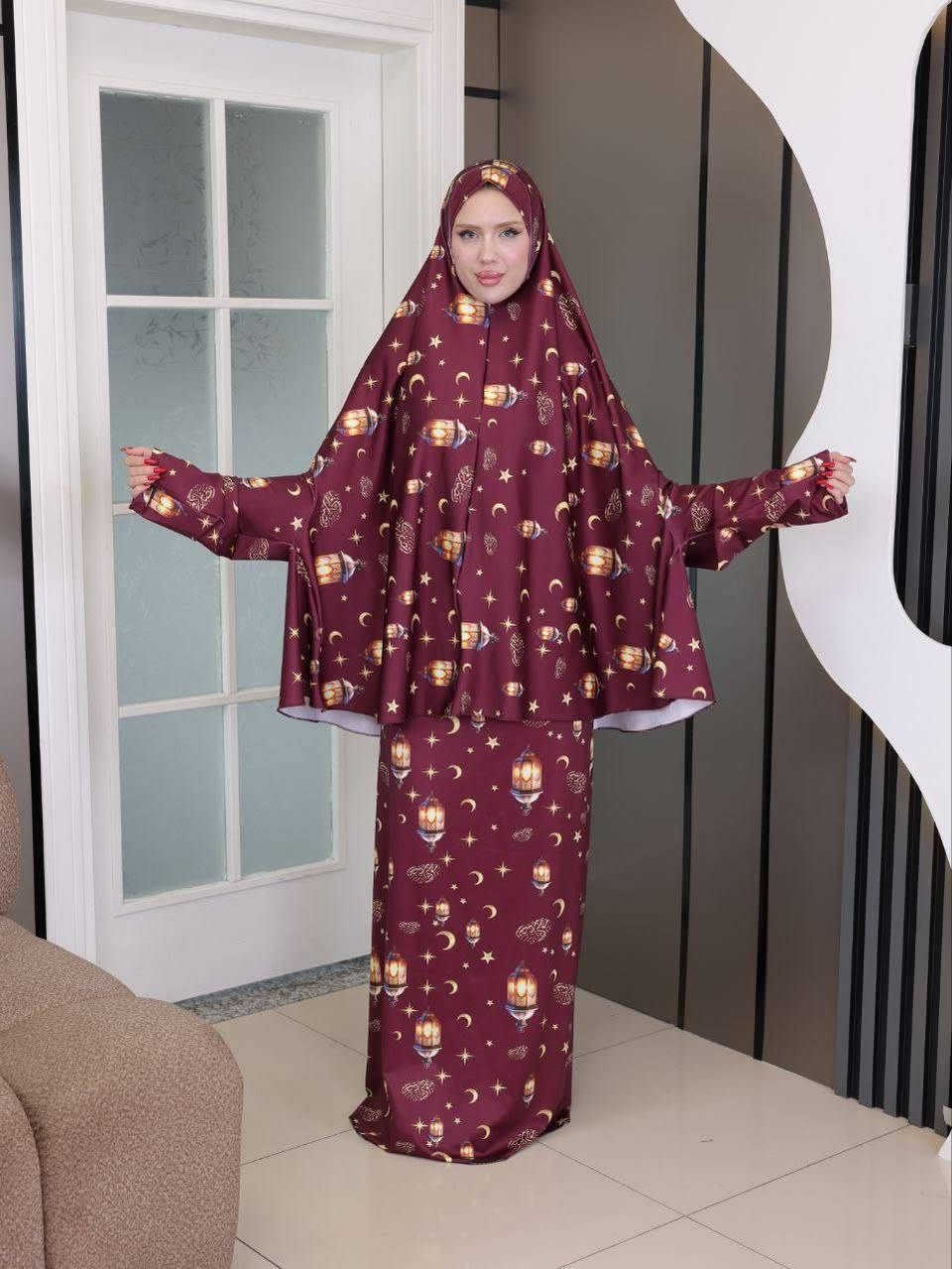 رابط تيك توك👈🏻 https://www.tiktok.com/@lingerina?_t=ZS-8vcJxgyER5M&_r=1

رابط تلكرام.  👈🏻    https://t.me/goldenstarli

رابط وتس اب👈🏻 https://wa.me/message/OID5BEC3KXK7N1

رابط انستا 👈🏻https://www.instagram.com/golden_star_lingerie?igsh=MTEwdXBocWxudXh5Yg==

البيع جمله..🫰🏻  👈🏻تواصل علرقم 00905387765347


**إذا كنت صاحب هذا الإعلان وتريد حذفه لأي سبب، رجاءا أرسل رسالة إلى الدعم الفني**