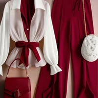 كولكشن جديد • شي ان • توصيل