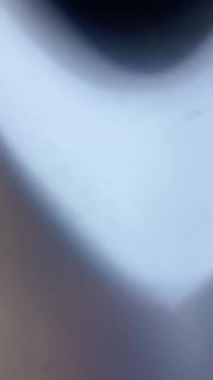 السلام عليكم ورحمة الله وبركاتة
ماكس عدله للبيع صايرلهه شهر من نزلت من الحاويه 
كهربائيات شغاله كلهن 
اشاير كلوبات كلهن شغلات 
الدراجه ما بيهه نقص 
السعر خاص


**إذا كنت صاحب هذا الإعلان وتريد حذفه لأي سبب، رجاءا أرسل رسالة إلى الدعم الفني**