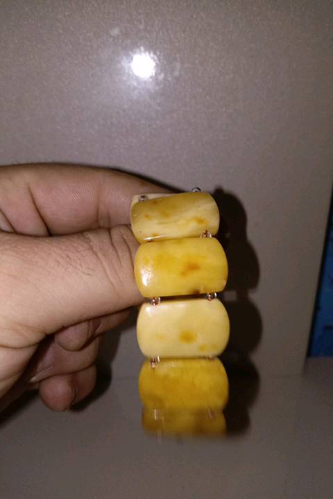 بغداد حي جميلة شارع خير الله سوار كهرب بولني