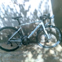 بعقوبة • رود بايك • GT360