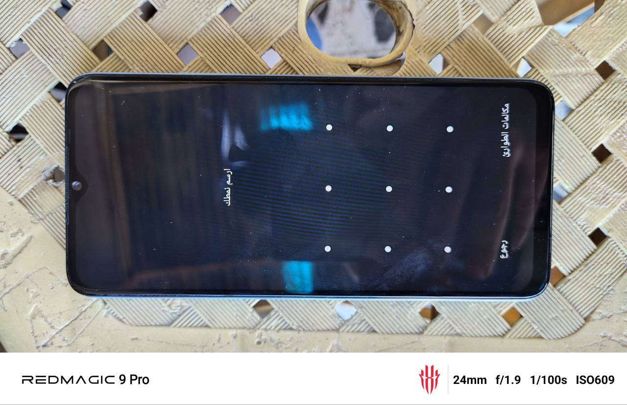 السلام عليكم جهاز ايتل A70 ذاكرته128 بطاريه5000 جهاز جديد ونظيف السعر ب100وبي مجال واي استفسار رقم هاتف ***********
