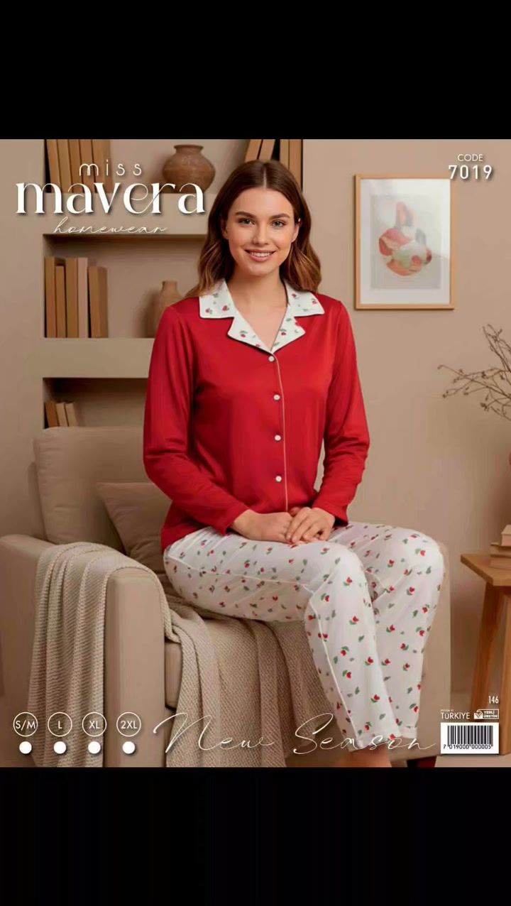 شحن وتصدير من تركيا الى جميع انحاء العالم
للحجز واستفسار 009647813828445
للمزيد متابعه القناة    ‏تابع قناة شركة ملابس في واتساب: https://whatsapp.com/channel/0029Vb70GMP3LdQUXRf2k81e
رابط تلكرام 
https://t.me/+kLt7wFbYbdkxYzBi


**إذا كنت صاحب هذا الإعلان وتريد حذفه لأي سبب، رجاءا أرسل رسالة إلى الدعم الفني**