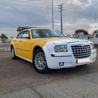 ٢٠١٠ • مكينه شرط • كربلاء لحولي