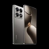 شاومي 14 تي • ٢٥٦ • النجف