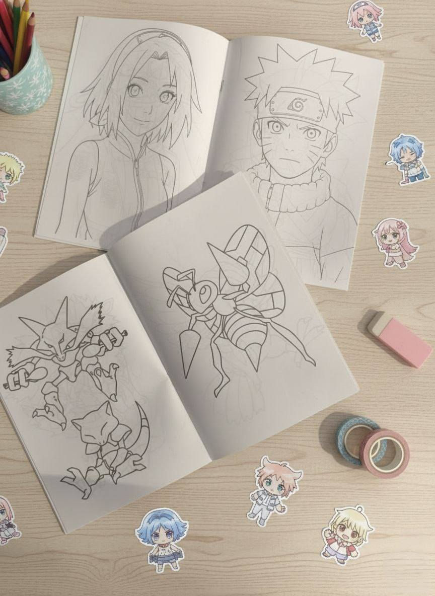 دفتر تلوين أنمي تصاميم أنمي مختلفة ومحبوبة للاطفال
مكتبة قلم 
طباعة - استنساخ - تصوير - بحوث - تقارير - ملازم دراسية لكافة الصفوف ولاساتذة اكفاء - كتب دراسية لجميع الصفوف 

للتواصل :

تلكرام                                              @Pen124

واتساب                                           ***********
https://t.me/maktabat_pencil
