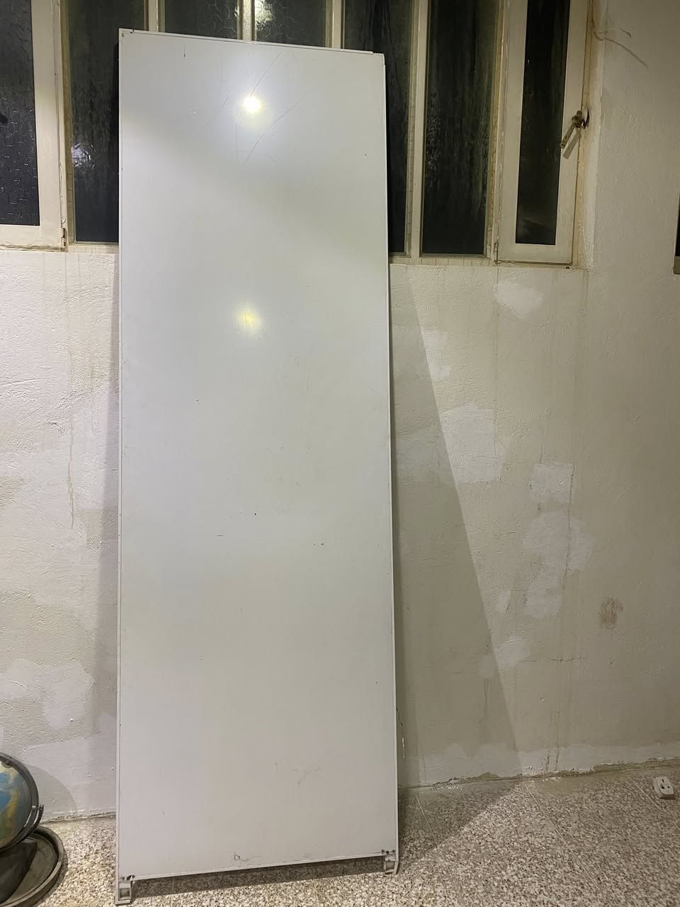 سخان ١٢٠ لتر ٨٠ سخان ٣٠ لتر ٥٠ قاطع مغسله ٤٥ رفوف جام ٢٥ مرايات ٢٠ اتصل ***********
