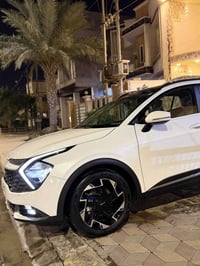 ٢٠٢٥ • ٢٦ ألف • كفالة عام