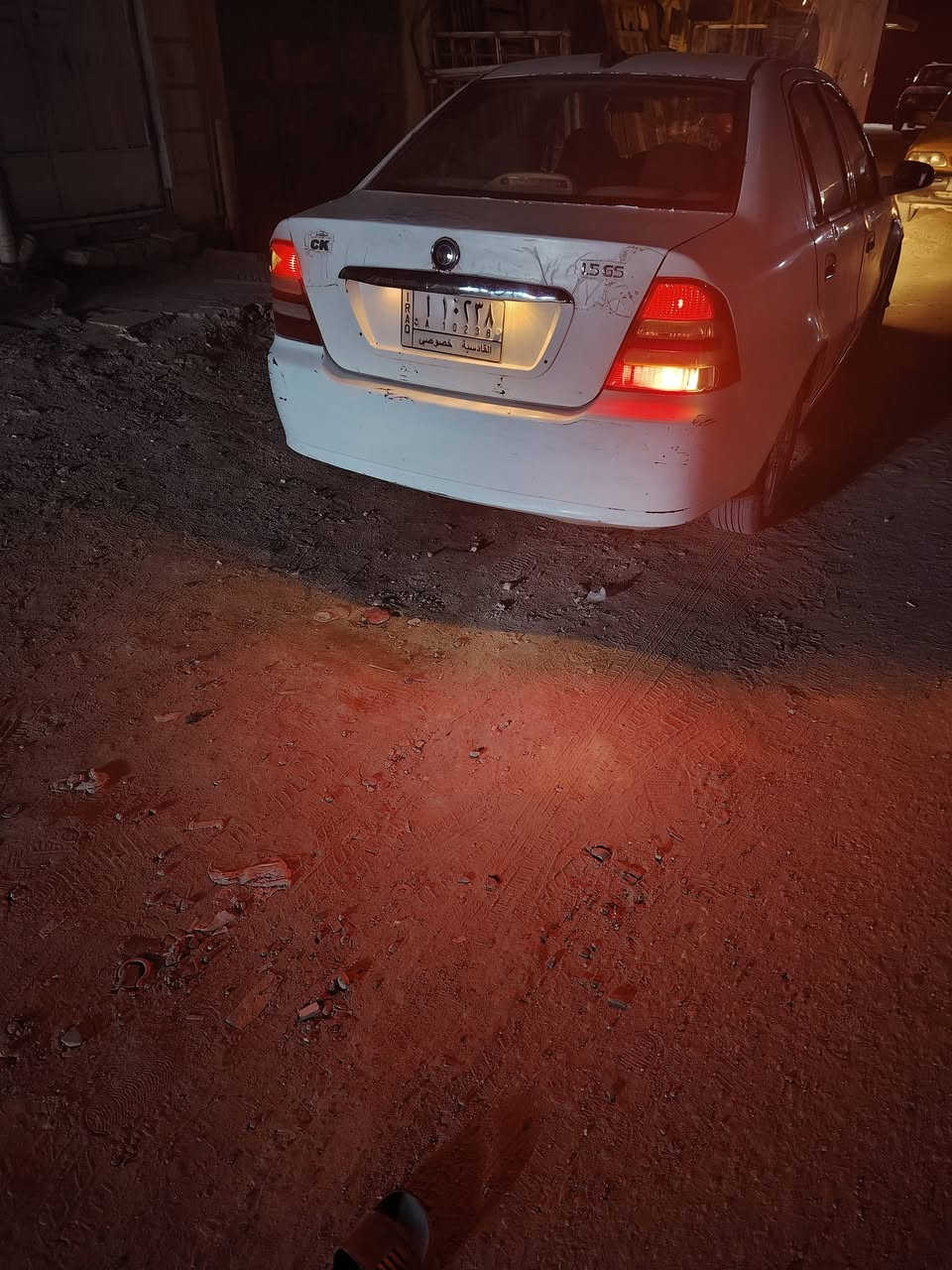 سيكي رقم قاسيه بيضه ١٣ السعر ٢٢ وبيه مجال العنوان نجف ***********
