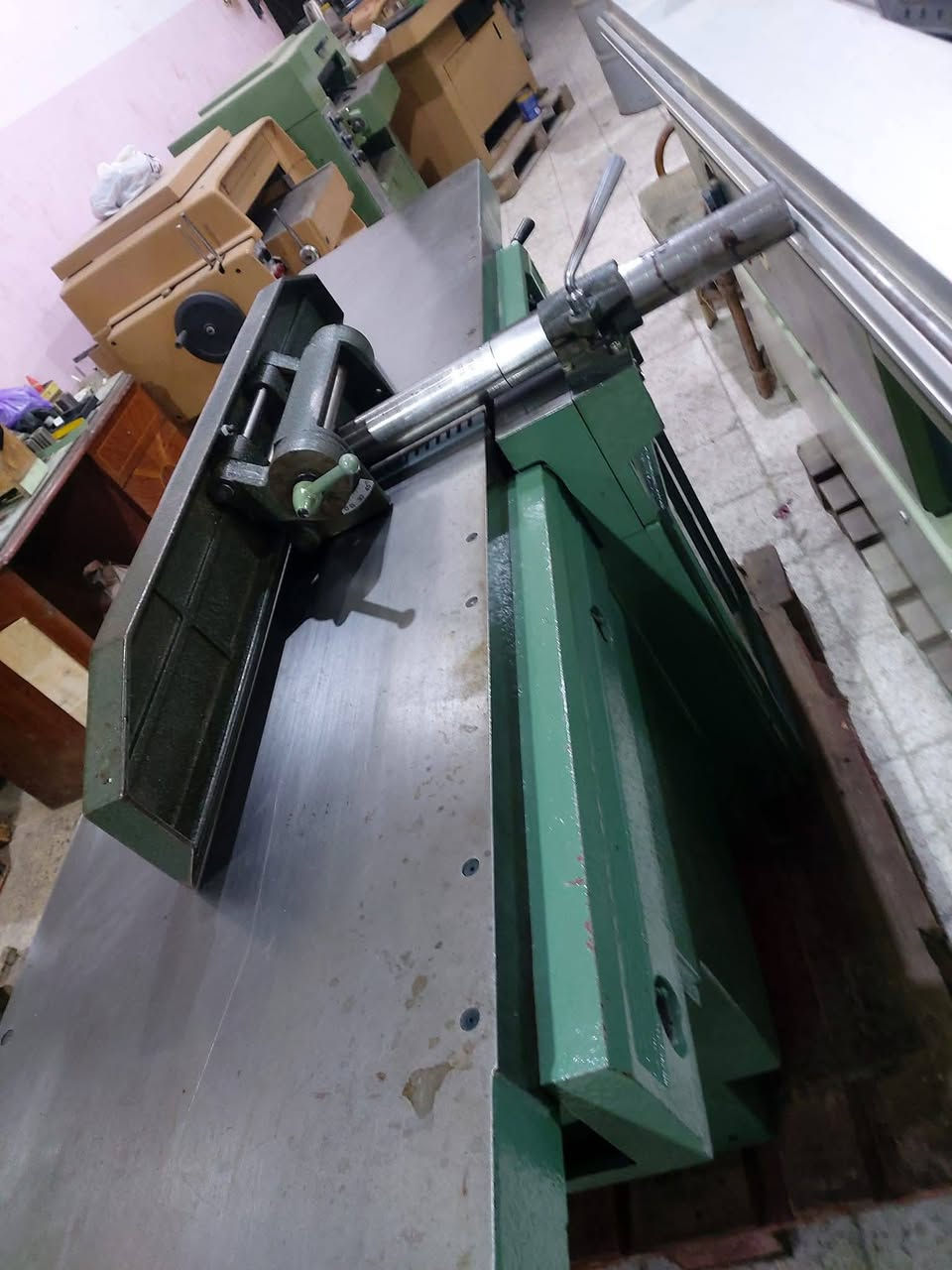 راندا ايطالي ما ابي عيب تسع فوتات***********
