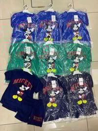 شروة إطقم • بناتي ولادي • ١٠٠٠قطعة