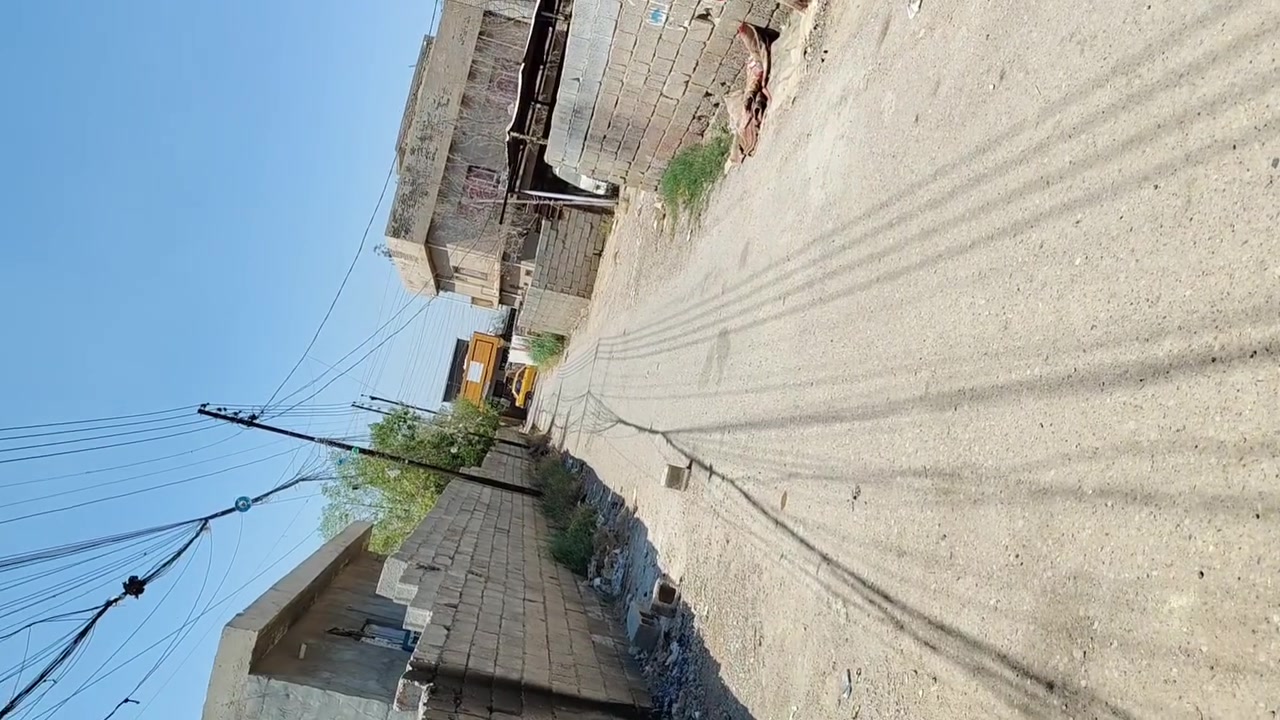 مشتمل البيع قريه ابو عليان النزله خدمات كامله  الاستفسار الاتصال على *********** غير متواجد على الفيس
