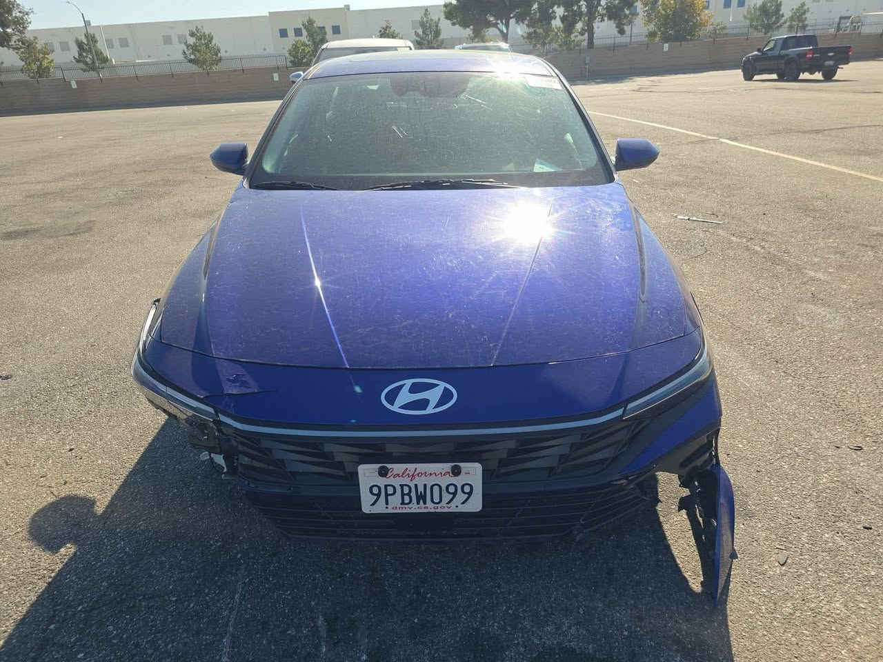 سلام عليكم النتره موديل 25 وارد امريكي فول مواصفات سياره كلين فقط دعاميه بدون رقم سعر 155 بغداد بلديات تفاصيل اكثر اتصل ***********
