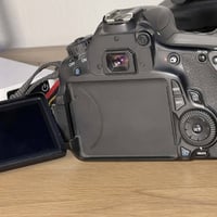 مجموعة إلكترونيات • كلهن