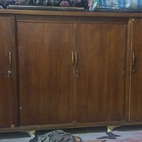 كوت الشهداء • للبيع • خزانة
