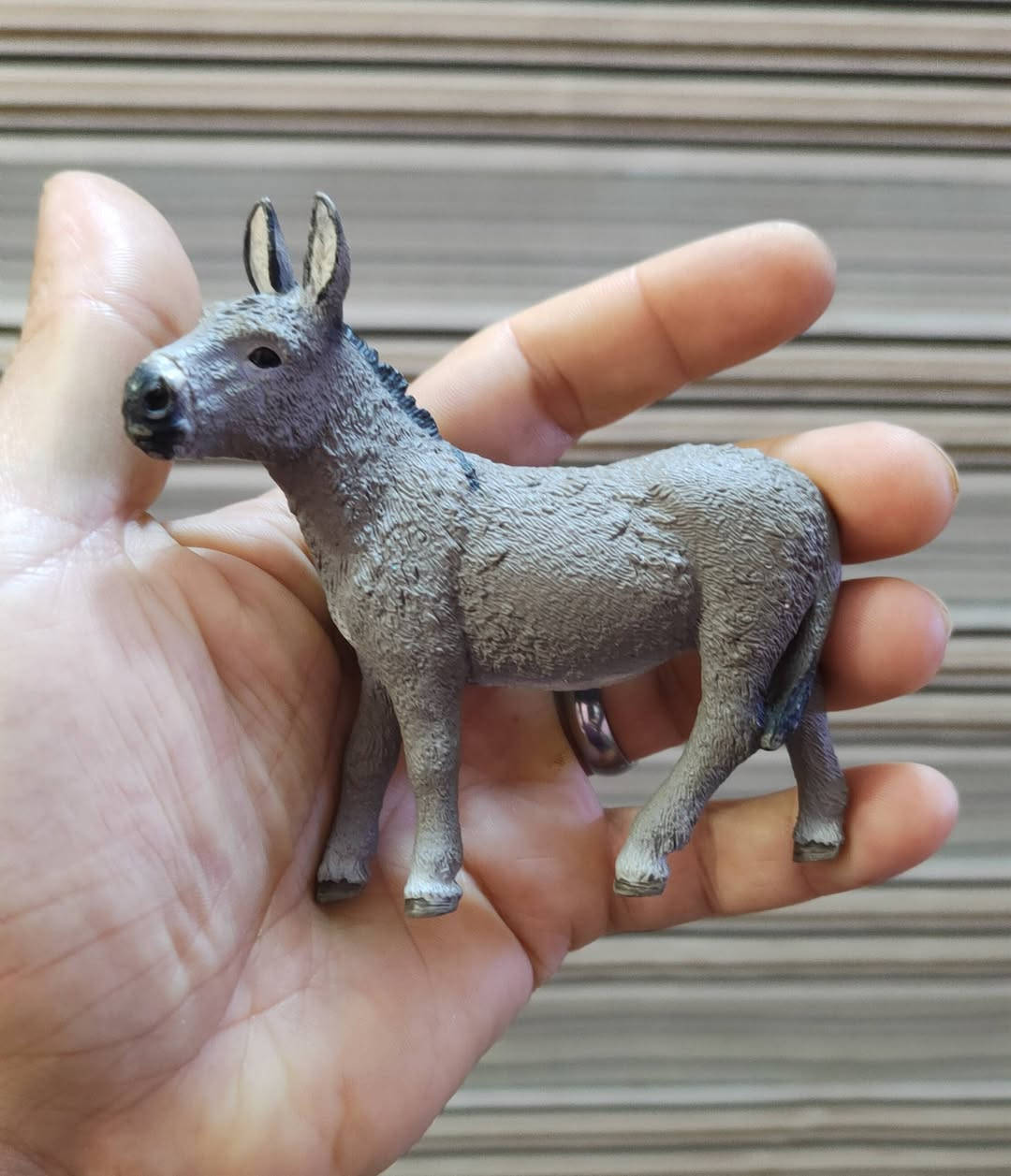 للبيع سعر القطعه ٥ الاف العنوان ناصريه مركز


**إذا كنت صاحب هذا الإعلان وتريد حذفه لأي سبب، رجاءا أرسل رسالة إلى الدعم الفني**