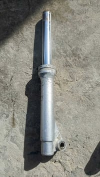 دبلات ماكس • منغولي • ديوانية الجلبيه