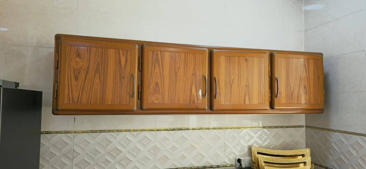 كاونتر صاجي ثقيل مابيه كل عيب ٣ قطع
٣٠٠ وبيه مجال


**إذا كنت صاحب هذا الإعلان وتريد حذفه لأي سبب، رجاءا أرسل رسالة إلى الدعم الفني**