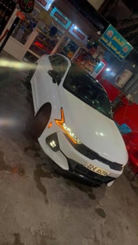 كي فايف مديل 23 جيتي لاين يحب يعرف تفاصيل يتصل 07887272037