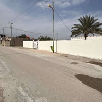 القرنه • ١٠٤٠م • ٣غرف