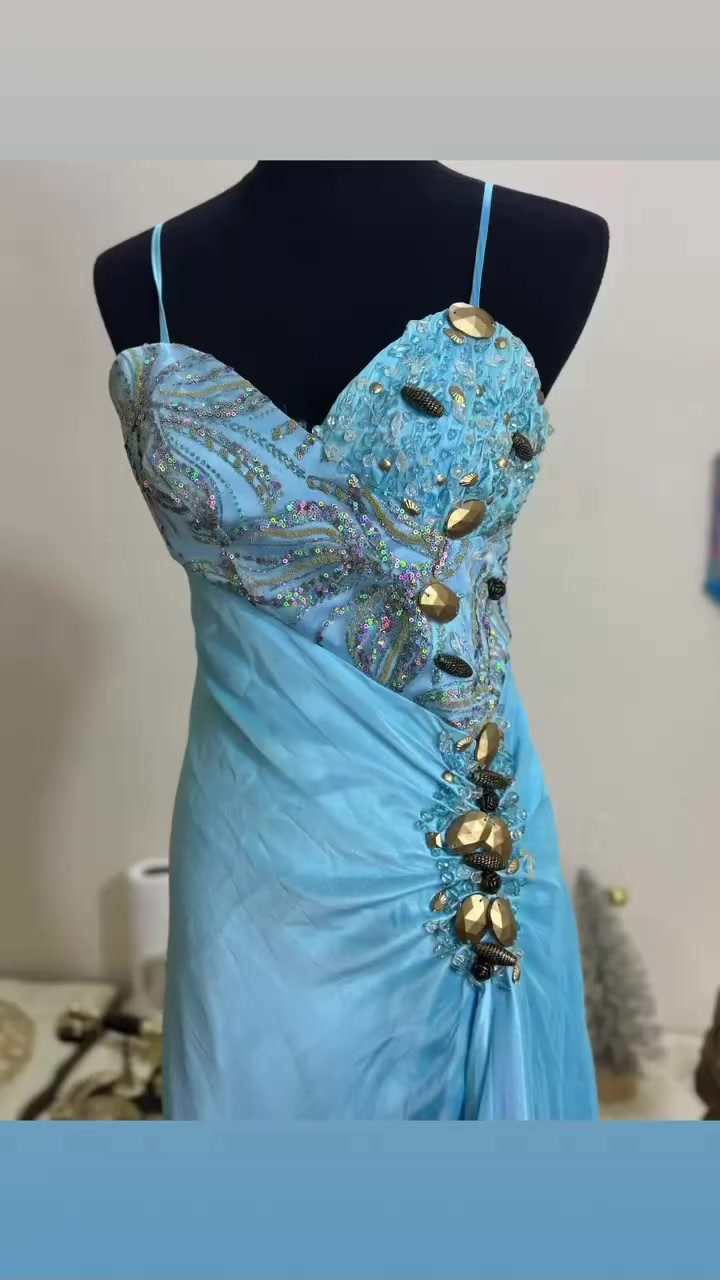 10 الاف توصيل مجاني داخل الكوت


**إذا كنت صاحب هذا الإعلان وتريد حذفه لأي سبب، رجاءا أرسل رسالة إلى الدعم الفني**