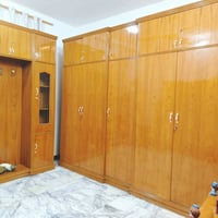 غرفة نوم • تسكام صاج • استعمال قليل