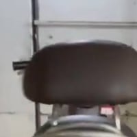 سكنس اصلية • محورة على ماكس • جديدة