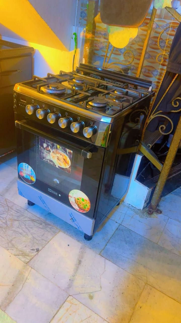 طباخ أصلي آخو الجديد نضيف ٩٠٪؜
سعر ٣٠٠ الف شرط نضيف 

عيون كلها شغاله فرن مروحة


**إذا كنت صاحب هذا الإعلان وتريد حذفه لأي سبب، رجاءا أرسل رسالة إلى الدعم الفني**