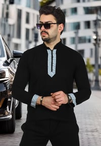 تراك شور • موسم محرم • مقاسات L-XXXL