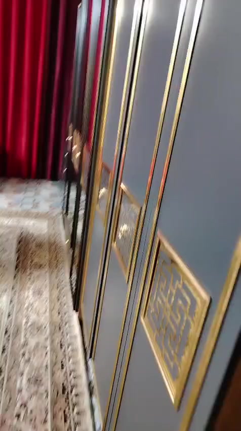 غرفه نوم جديد استعمال قليل مشتريتها بمليونين ونص الله شاهد رايدتها بمليون و٢٥٠ مكاني الدوره


**إذا كنت صاحب هذا الإعلان وتريد حذفه لأي سبب، رجاءا أرسل رسالة إلى الدعم الفني**