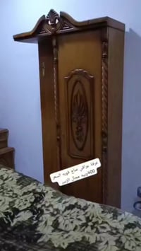 غرفة نجاره • البصره الزبير