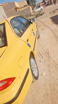 ٢٠١٢ • بدون ضربه • واسط