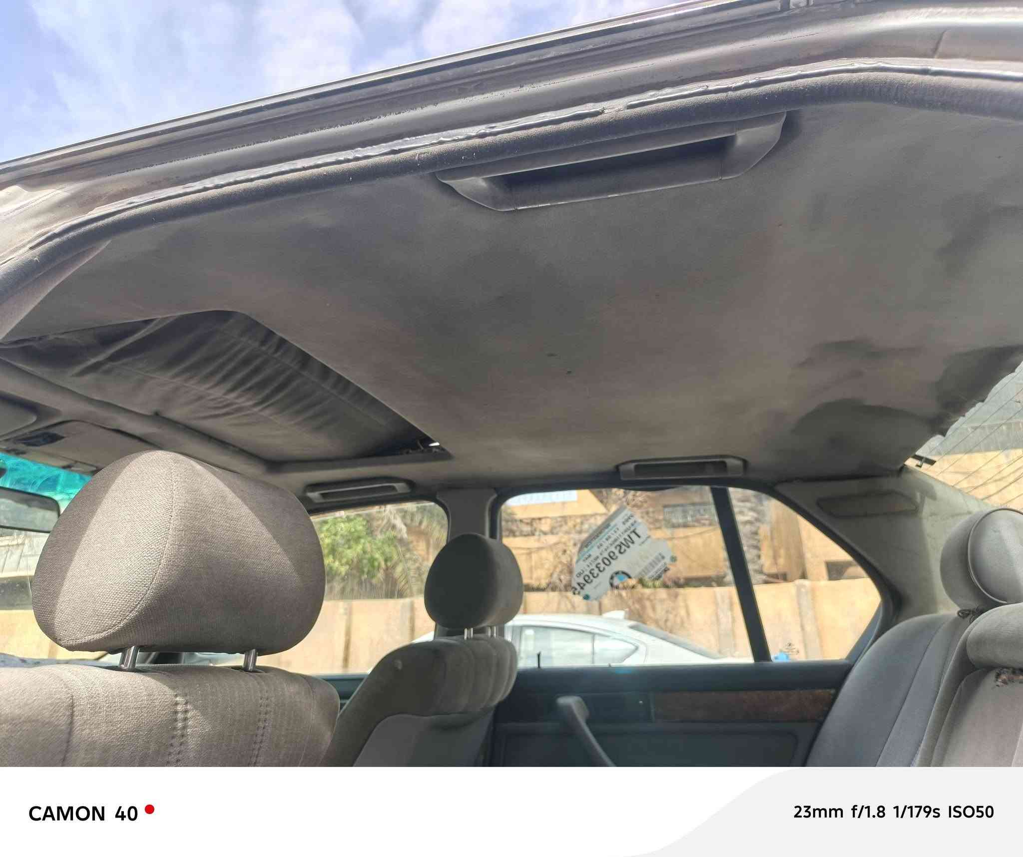 سلام عليكم بي إم 735 أصل لون فيلي سياره كير مكينه حلوات صدر جديد تخم ويل صقر  ايرفلو جديد مال حاويه  كهربائي حلوه رقم أنبار مشروع وطني سنويته 28 سياره يردله ترتيبات بسيطه  سعر 38 وبيه مجال مكان بغداد كرخ للعلم سياره عليه غرامه 600 ألف ينزلن من سعره رقم *********** رقم
