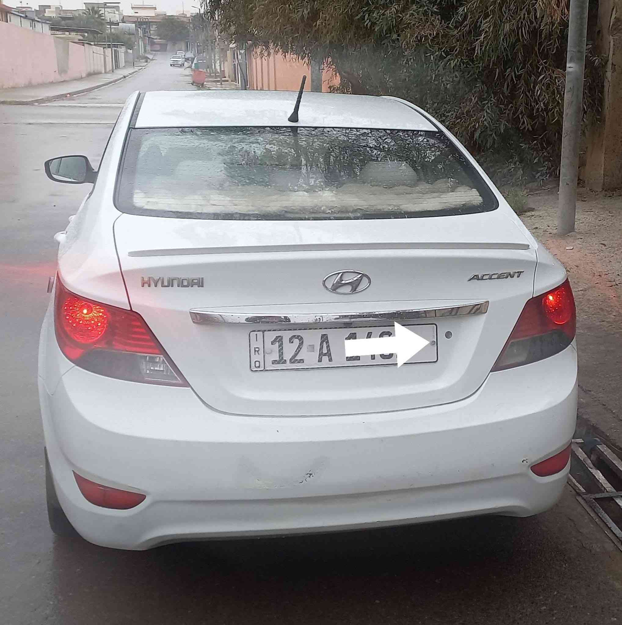 اكسنت موديل ٢٠١١فول مواصفات سلايد تحكم ستيرن شاشة كبيرة تبريد ثلج جامات كهرب السعر عل رقم ***********
