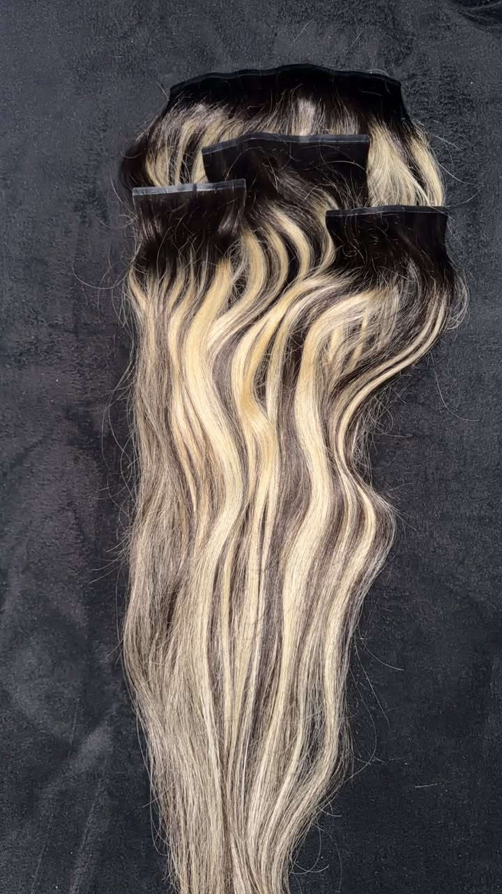 شعر طبيعي للبيع 4 قطع طول 90 مخصل


**إذا كنت صاحب هذا الإعلان وتريد حذفه لأي سبب، رجاءا أرسل رسالة إلى الدعم الفني**