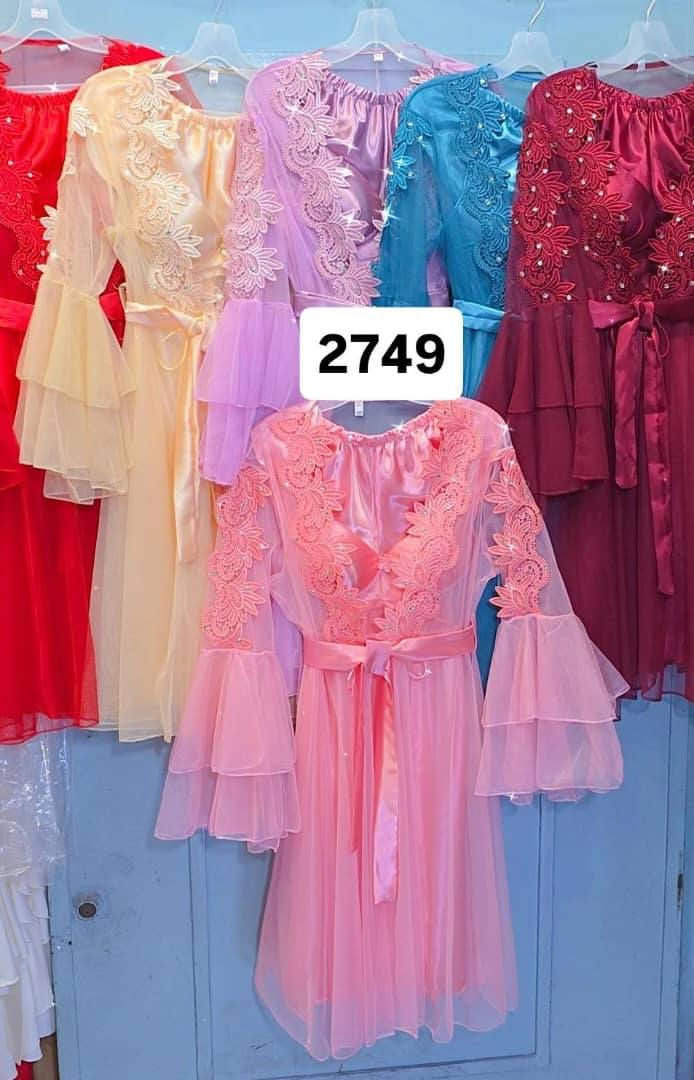 سلام عليكم  
سيت نوم اشكال الموديلات 🥰
كل الاوان ❤❤
النزاكه فووووووول🌹
والاناقه فووووووول🥰
كل ماهو جديد لدينا حصرا 2026🌹💚😍🤗  😘😘😘
 اجمل مودلات  🥰 راقي جدا🌷
مجمع نور العيون الامام القاسم ع 
شارع ام عياش بس كولو
 سيد نصر العميدي 
***********♥♥
